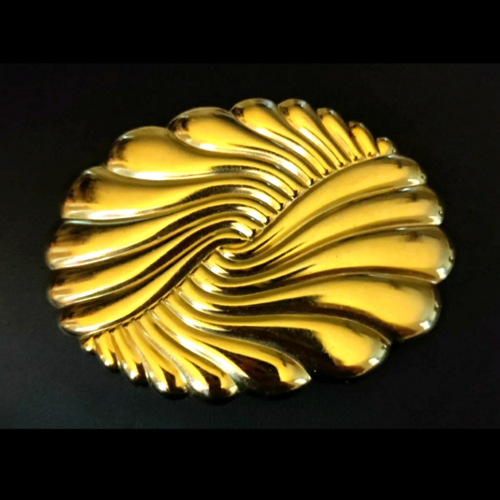 Scarf Pin